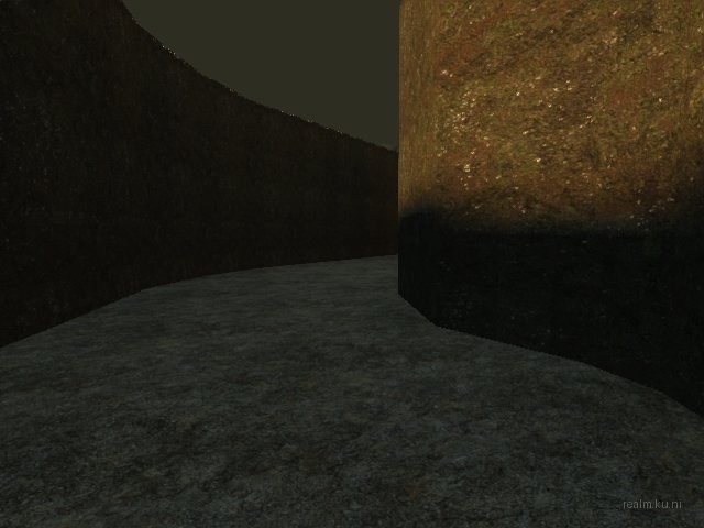 dm_stoneage thumb 14