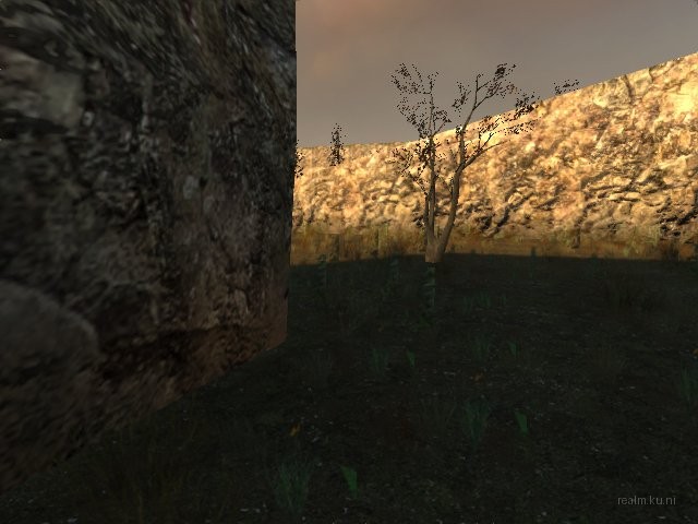 dm_stoneage thumb 5