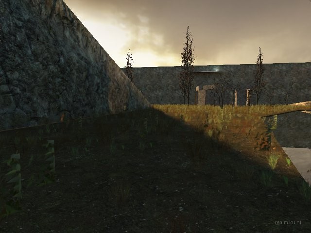 dm_stoneage thumb 34
