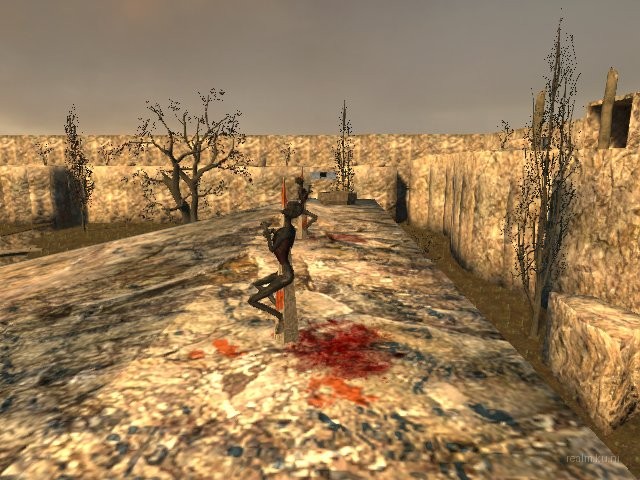 dm_stoneage thumb 31