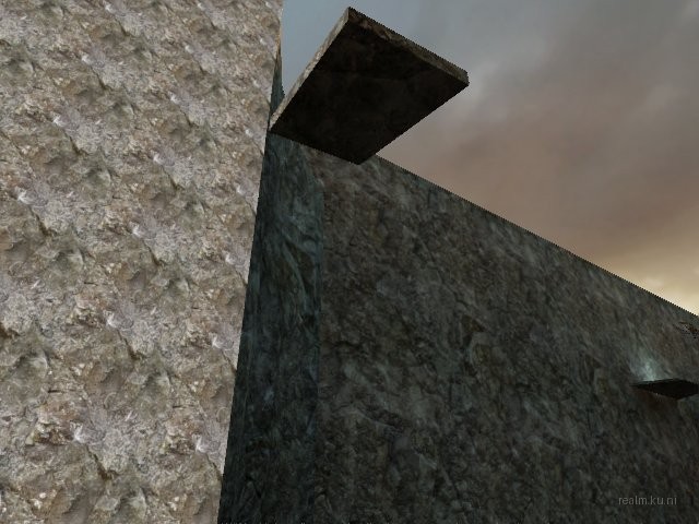 dm_stoneage thumb 37