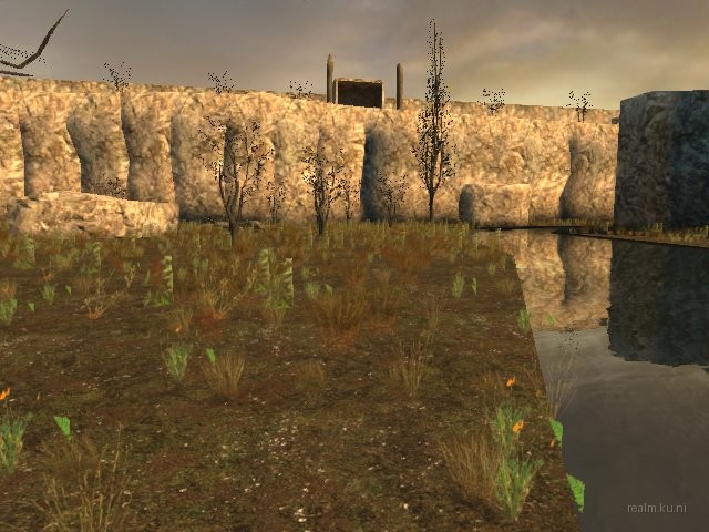 dm_stoneage thumb 22