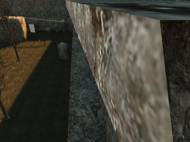 dm_stoneage thumb 17