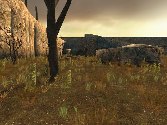dm_stoneage thumb 7