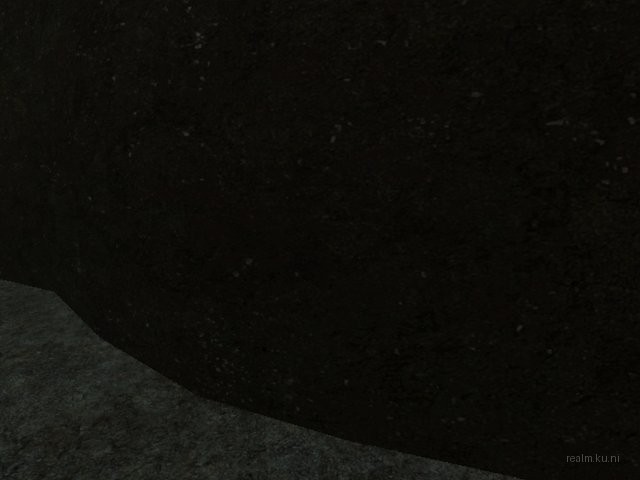 dm_stoneage thumb 20