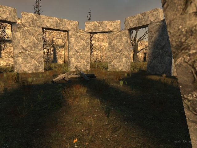 dm_stoneage thumb 33