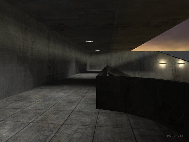 dm_stonepark_alpha5 for hl2dm screenshot