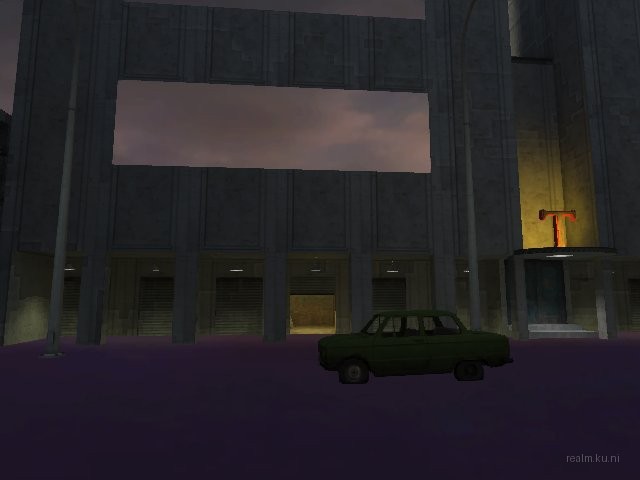 dm_stonepark_alpha5 thumb 9