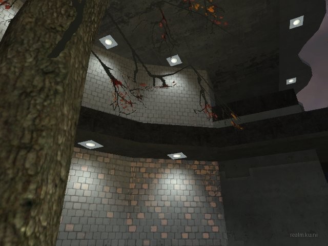 dm_stonepark_alpha5 thumb 12