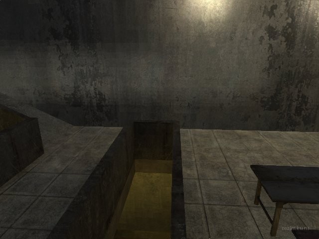 dm_stonepark_alpha5 thumb 5