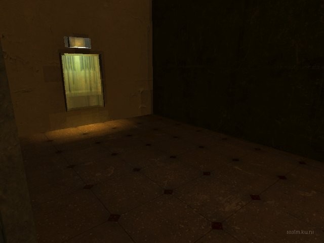 dm_stonepark_alpha5 thumb 17