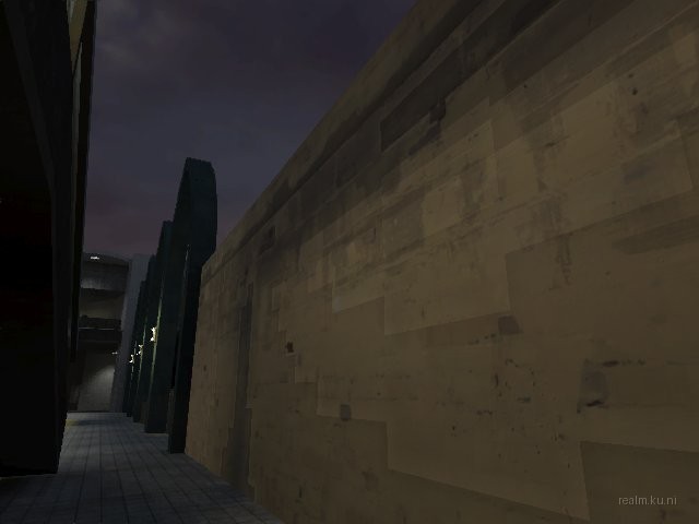 dm_stonepark_alpha5 thumb 13
