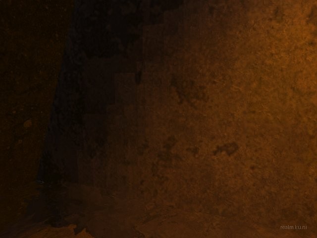 dm_stonepark_alpha5 thumb 22