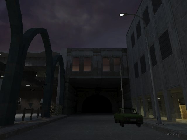 dm_stonepark_alpha5 thumb 18