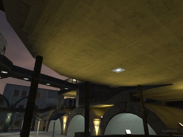 dm_stonepark_alpha5 thumb 19