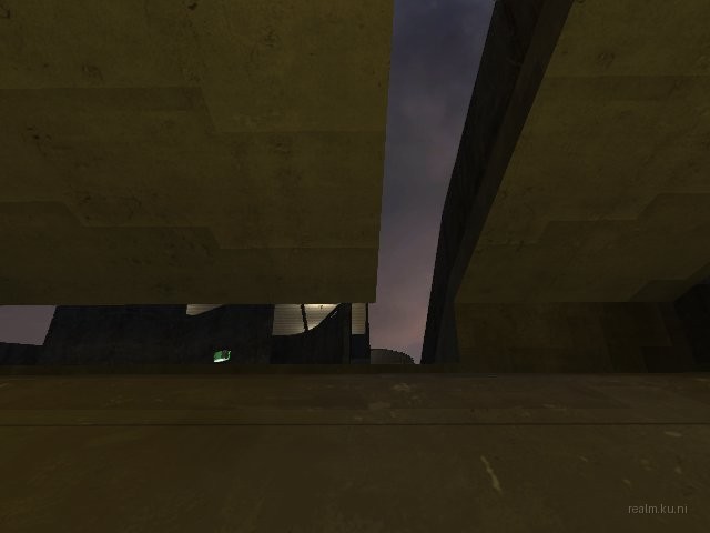 dm_stonepark_alpha5 thumb 26