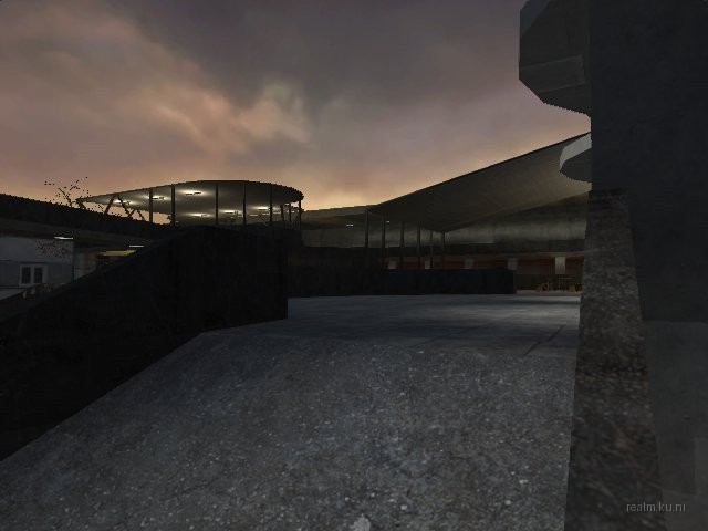 dm_stonepark_alpha5 thumb 20