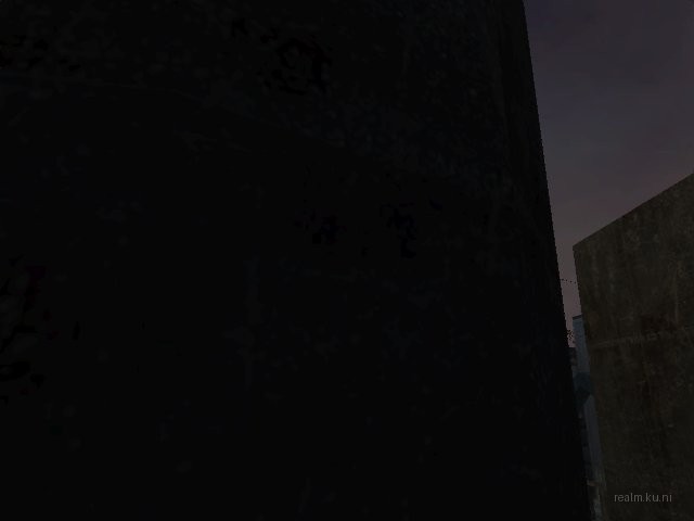 dm_stonepark_alpha5 thumb 14