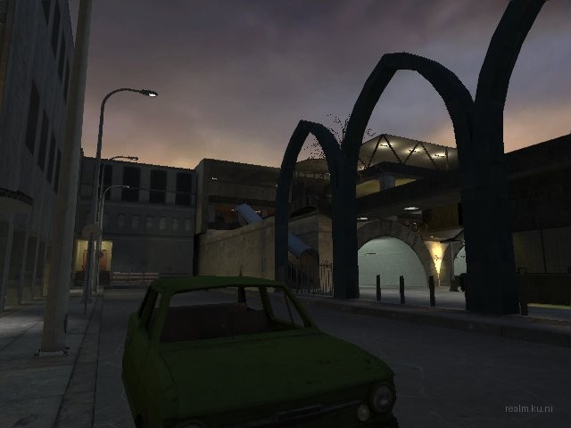 dm_stonepark_alpha5 thumb 10