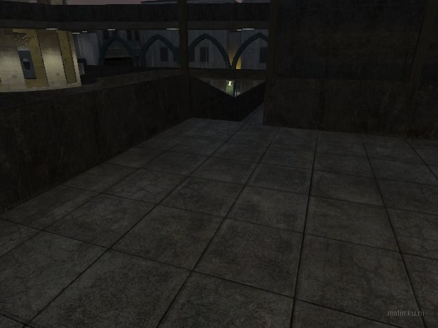 dm_stonepark_alpha5 thumb 29