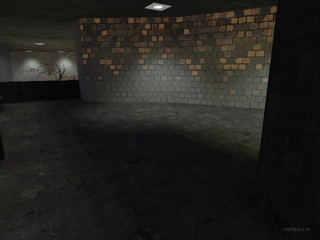 dm_stonepark_alpha5 thumb 25