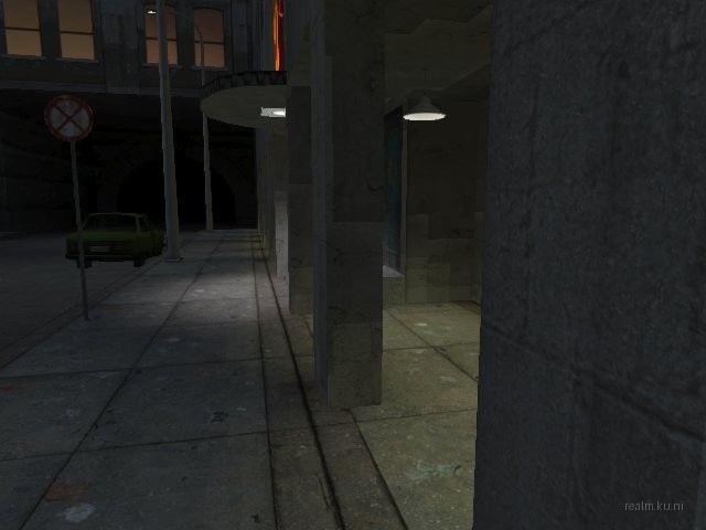 dm_stonepark_alpha5 thumb 7