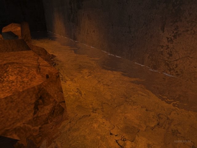 dm_stonepark_alpha5 thumb 16
