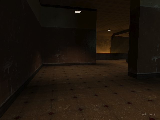 dm_stonepark_alpha5 thumb 15