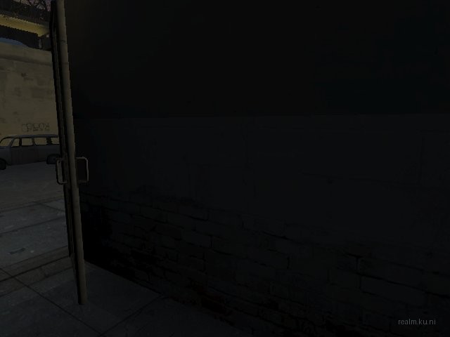 dm_stonepark_alpha5 thumb 21
