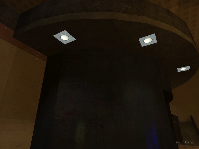 dm_stonepark_alpha5 thumb 4