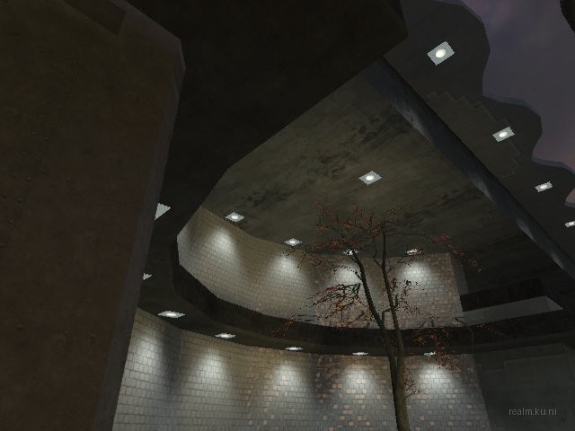 dm_stonepark_alpha5 thumb 27