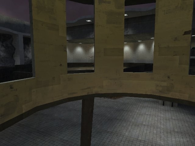 dm_stonepark_alpha5 thumb 8