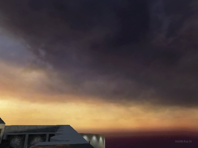 dm_stonepark_alpha5 thumb 23