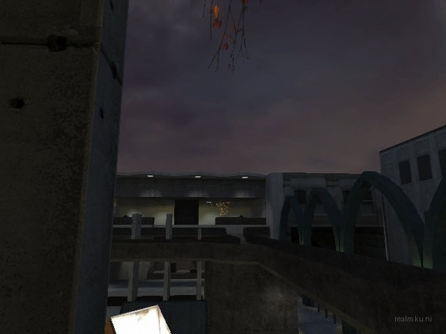 dm_stonepark_alpha5 thumb 24