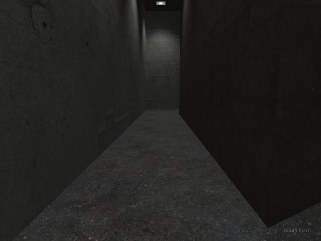 dm_stonepark_alpha5 thumb 3