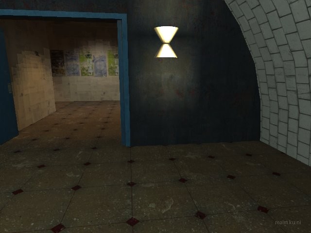dm_stonepark_alpha5 thumb 28