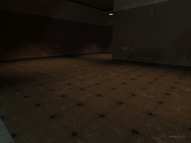 dm_stonepark_alpha5 thumb 2