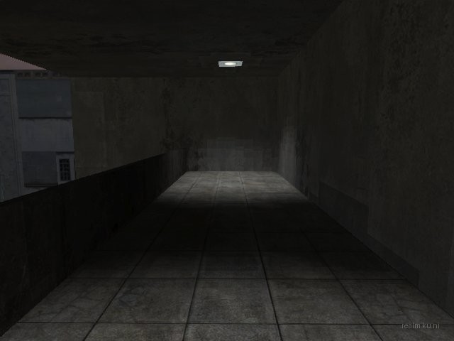 dm_stonepark_alpha5 thumb 30