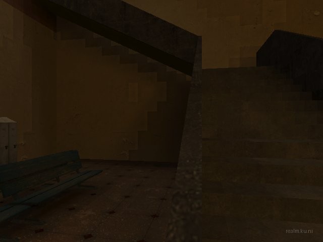 dm_stonepark_alpha5 thumb 11