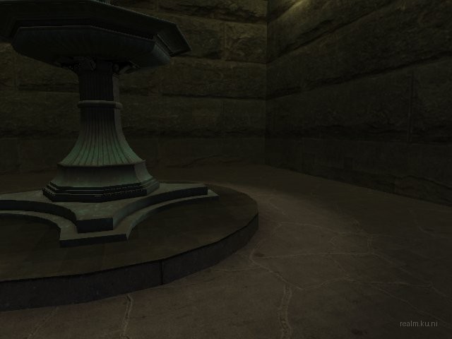 dm_stonepark_b2 for hl2dm screenshot
