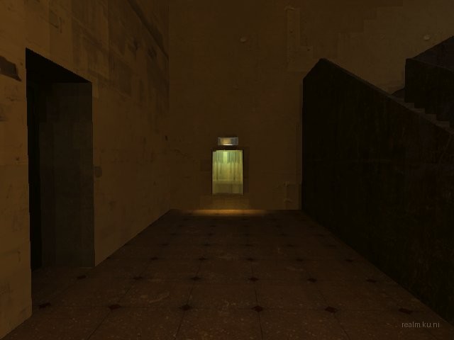 dm_stonepark_b2 thumb 25