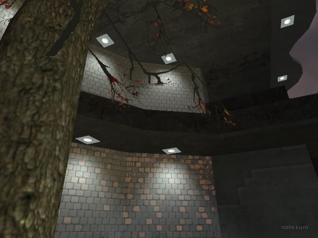 dm_stonepark_b2 thumb 11