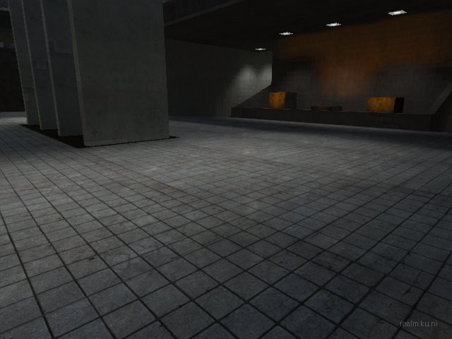 dm_stonepark_b2 thumb 8