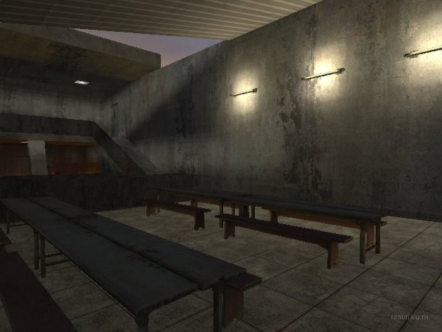 dm_stonepark_b2 thumb 27