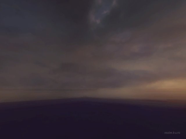 dm_stonepark_b2 thumb 18