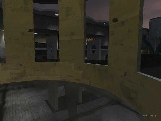 dm_stonepark_b2 thumb 15