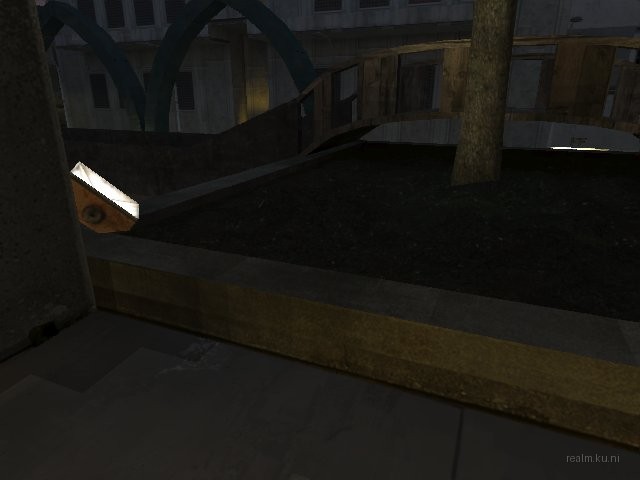 dm_stonepark_b2 thumb 22
