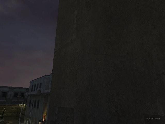 dm_stonepark_b2 thumb 7