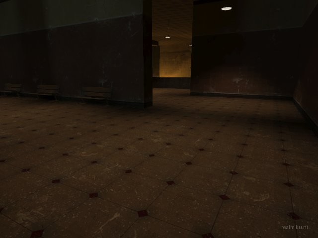 dm_stonepark_b2 thumb 14