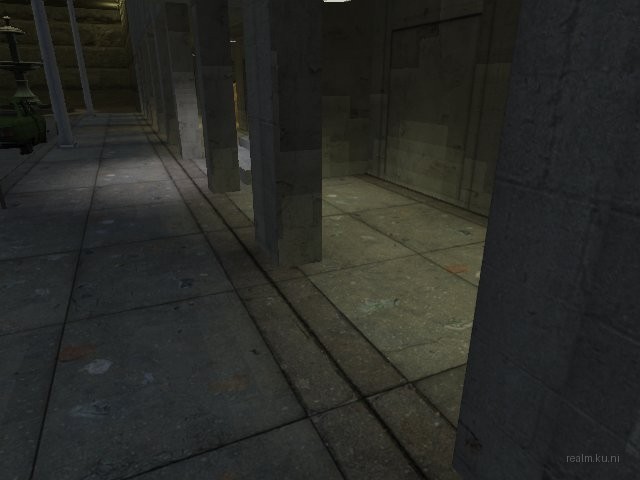 dm_stonepark_b2 thumb 16